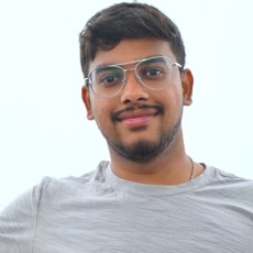 Tilak Puli