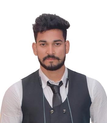 Vikram singh