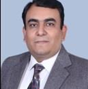AJAY DIXIT