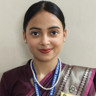 SAKSHI KUMARI