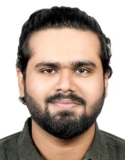 Sanjay Baliga