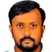 Shanmugasundararaja .S
