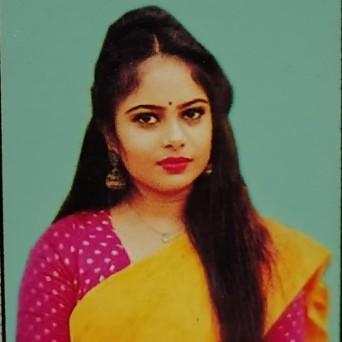 AMBIKA DHARA