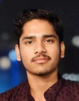 Rajneesh Sahu