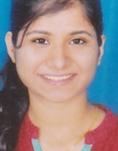 URMILA MAKHJA