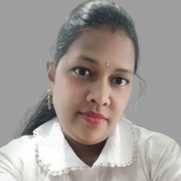 R Bhavani