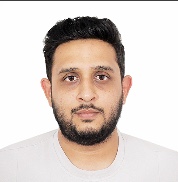 ABHINAV SHARMA M. R