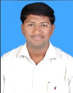 BHARAT YERUBANDI