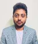 Suman Dey