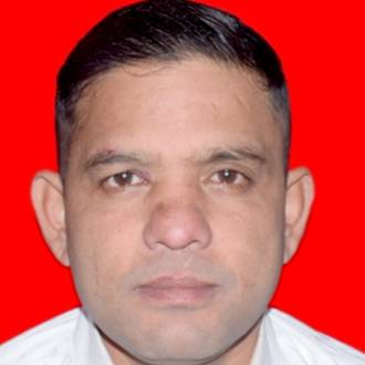 kundan singh negi