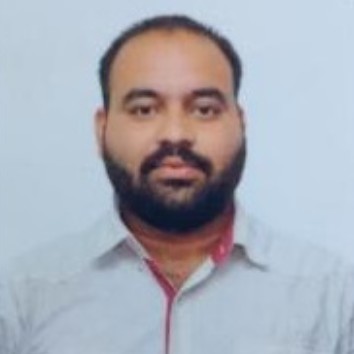 Sharjati Deo