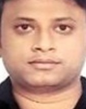 TUHIN RAHA