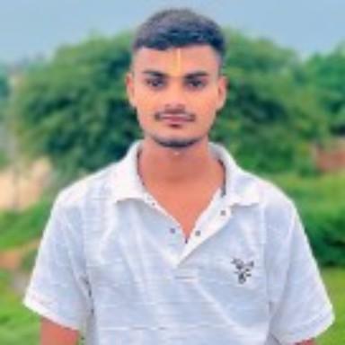 Akash Poswal