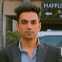 TUSHAR YADAV