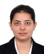 Divya Hasija