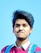 SAMANNAY PRIYAM BORUAH