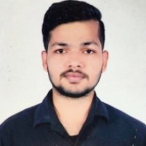 Abhishek Kumar Shivsagar Verma