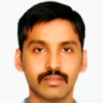 VENUGOPAL VELLORE NARASIMHA MURTHY