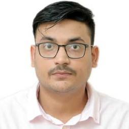 Abhinav Vashistha