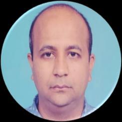SUDIPTO DUTTA
