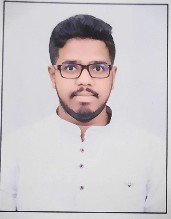 Uday Kiran Saggam