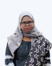 IFJAS RAHMAN