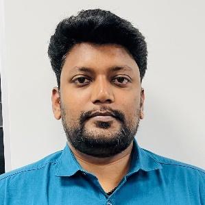 T. SAMPATH