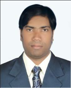 WAHID ALI