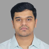 ADITYA KULKARNI