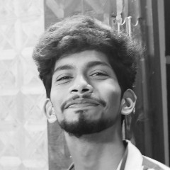 Ayush Dhande