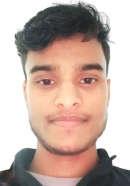 KABIR AHMED