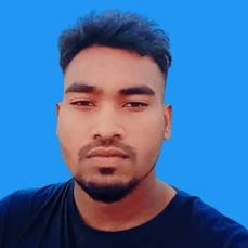 MD NUR AMIN SK
