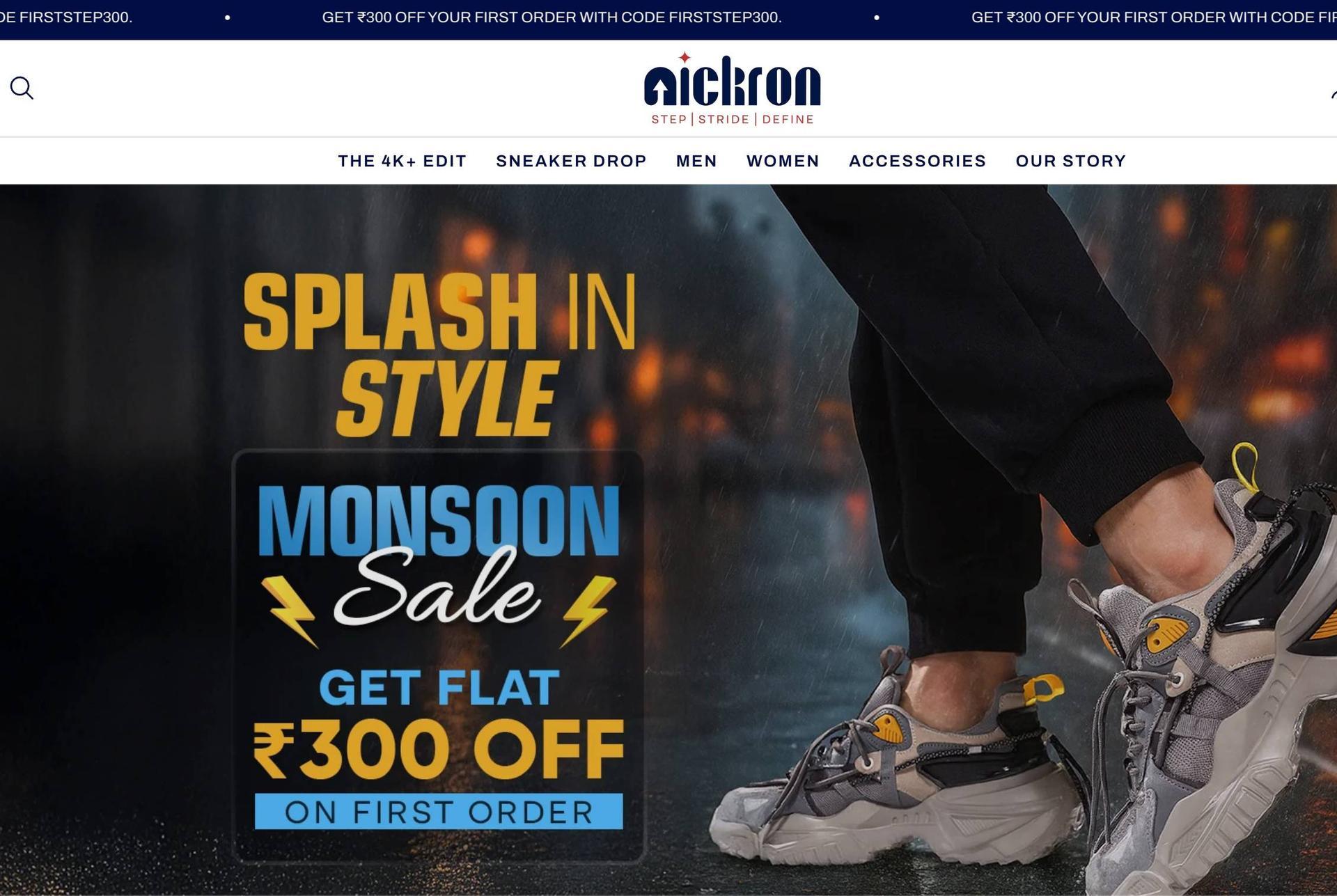 Featured Picture