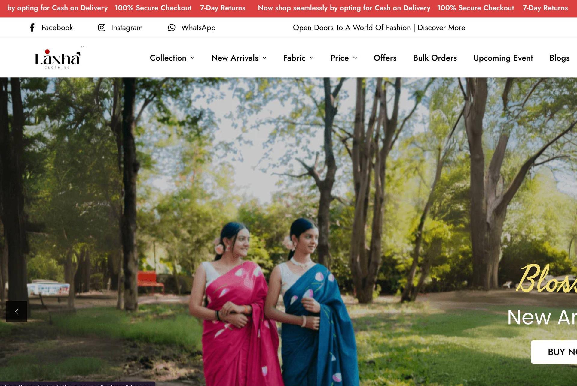 Featured Picture
