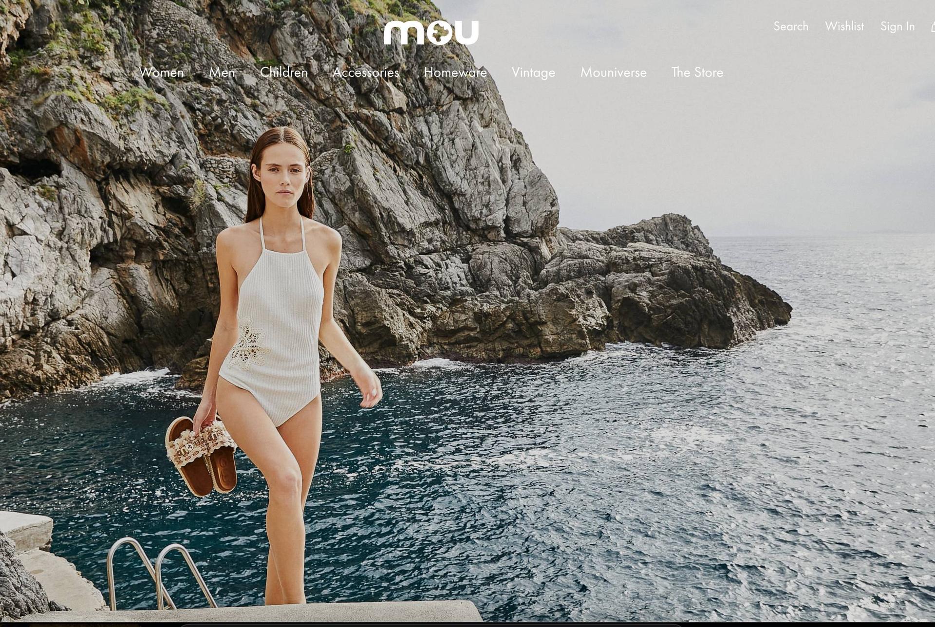 Featured Picture