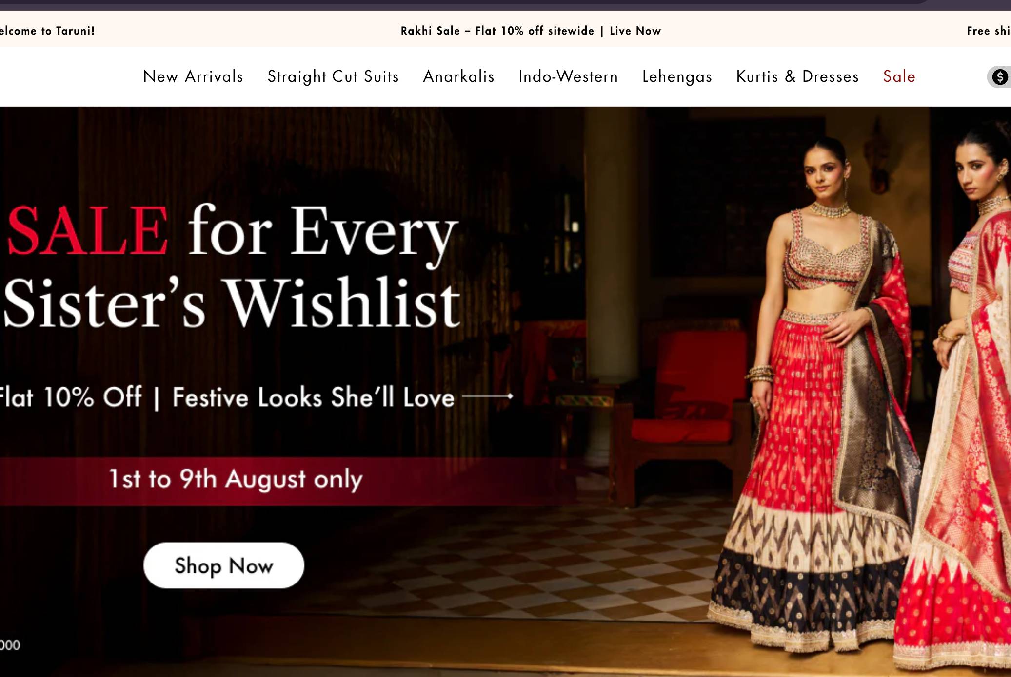Featured Picture
