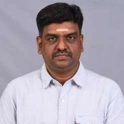 Thiyagarajan Duraikannu