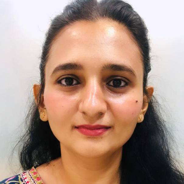 Trirashmi ghoderao