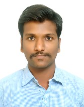 Vishal Agarwal