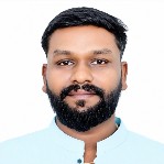 Balasubramanian Perumal
