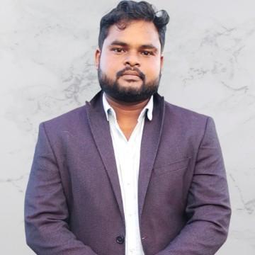 JITEN KUMAR DAS