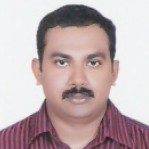 Riju Thomas