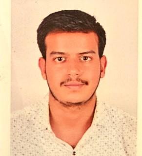 Ansh Soni