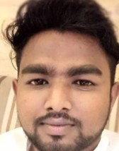 RAJAT MORASKAR