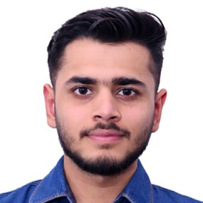 Deepanjay Rajput