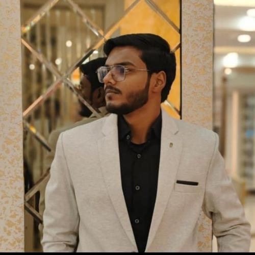 SAURAV KASHYAP