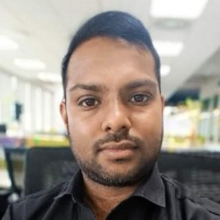 Rahul Vishwakarma