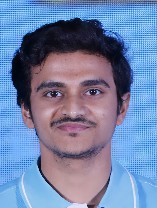 Srirang Desai