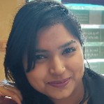 Khushboo Gupta