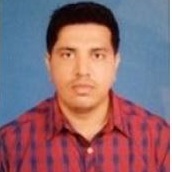 VISHNU JEE